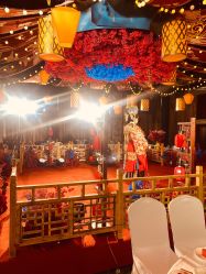 -天和缘酒楼·宴会厅