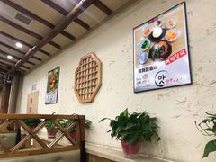 -喜来苑
