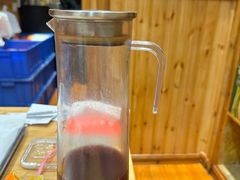 -老味烧烤(总店)
