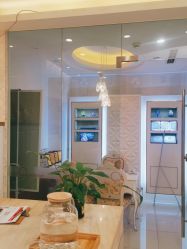 点击看大图 -Cocodemer女性健康·产后恢复(天一广场店)