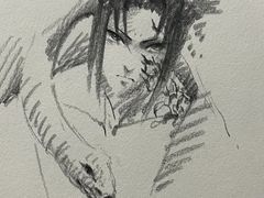 -阿妮亚少儿美术书法(望京店)
