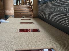 -纽斯桑拿会所(东绣路店)
