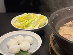 -老鸭集(萧山万象汇店)