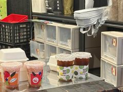 -JPG canteen(广州寺右公馆店)