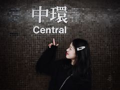 -彩虹村