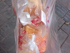-宫廷糕点铺
