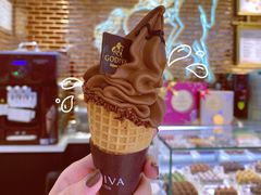 -GODIVA(海岸城店)