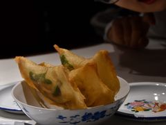 -文和友老长沙龙虾馆(化龙池店)