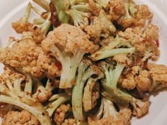-鑫复盛皇嘉海鲜酒店