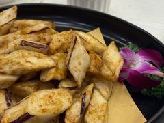 -庐州太太(鼓楼店)