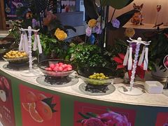 -海德温泉生活馆(朝阳大悦城店)