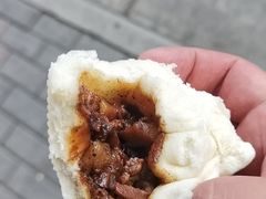 -袁大头包子(光华路店)