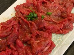 -金刚山(学府路店)
