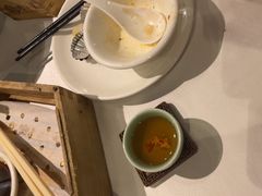 -珍之宝御品·寻味顺德(容桂渔人码头店)