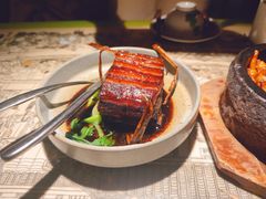 -桂满陇天书(南京德基旗舰店)