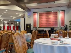 -胜记酒家(荔枝公园店)