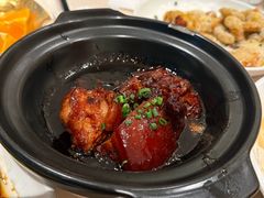 -群乐饭店(滨安路店)