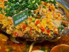 -江西老表·经典江西八大碗