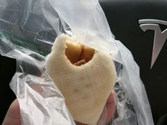-陈公包子(文化西路店)