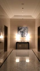 -四季酒店·泺水疗SPA