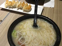 -云味馆·云南菜·云南米线(景田店)