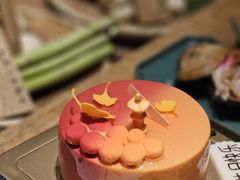 -黑池口感烘焙·生日蛋糕(坂田店)