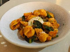 -农畉LONFOOD(福田星河COCOPark店)