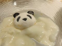 -眉州东坡(团结湖店)