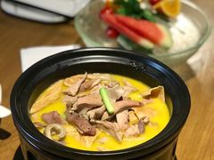 -新悦·霞浦海鲜生(上下杭店)