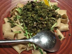 -西贝莜面村(近铁城市广场店)