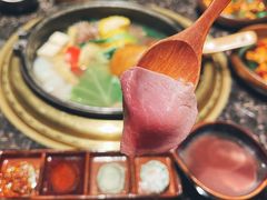 -老乾杯和牛烧肉(王府中环店)