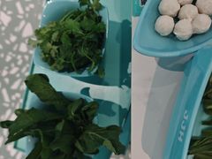 -季季红火锅(柳州城中万达二店)