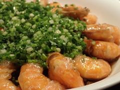 -涵苑私宴定制(外滩店)
