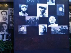 -中共一大纪念馆