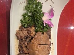 -顺兴老茶馆·精品川菜(世纪城店)