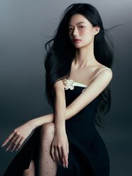 -米莱摄影写真(五大道别墅店)