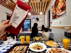 -阿妹小海鲜(下角店)