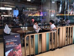 -Wagas沃歌斯(太古汇店)