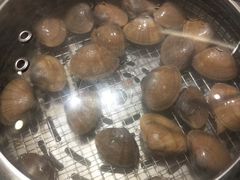 -海味当家(西安路店)