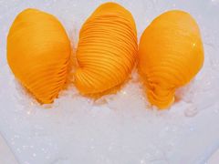 萝卜酥-利苑酒家(金宝店)