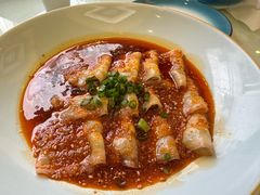 -成都驻京办餐厅(蜀都宾馆店)