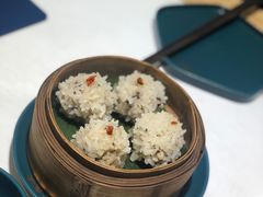 -千稻剁椒大鱼头(CityOn熙地港店)