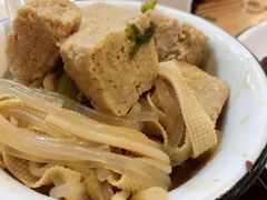 -大自然醉鹅·铁锅火焰鹅(上海联洋店)