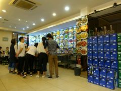 -中来顺回民饭店(二道街店)