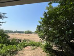 -北京麋鹿生态实验中心