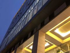 -上海大酒店(南京东路店)