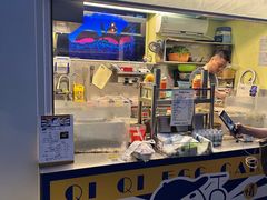-琦琦蛋饼铺(上南店)