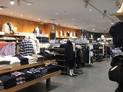 -MUJI无印良品(大唐西市店)