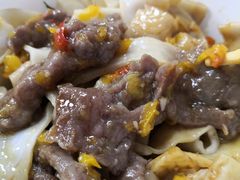 -华辉拉肠(宝华店)