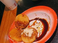 -李子坝梁山鸡(李子坝大鸡哥店)